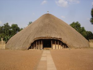 Cultural  safaris in Uganda