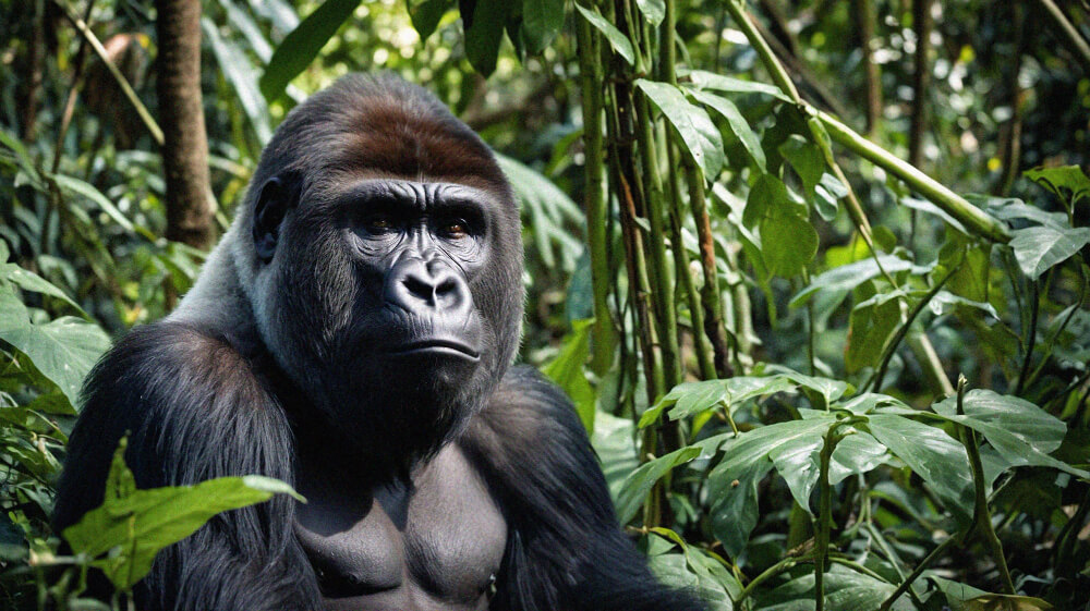 Post Gorilla Trek Activities