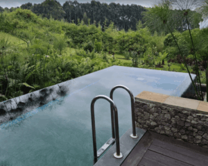 one-only-gorillas-nest-lodge-swimming-pool